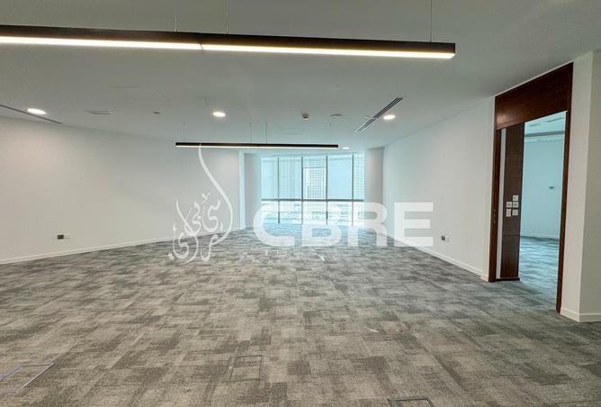 15948395 - صورة العقار 3