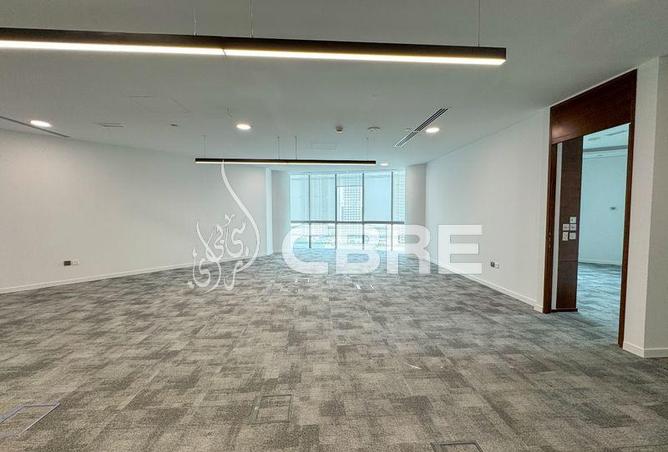 15948395 - صورة العقار 2