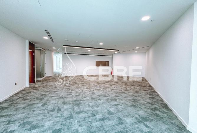 15948395 - صورة العقار 2