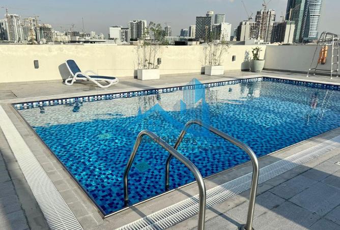 16045137 - صورة العقار 3