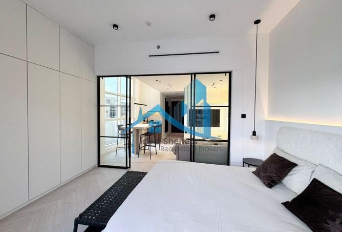 16045137 - صورة العقار 2