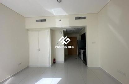 Apartment - Studio - 1 Bathroom for rent in Park Central - Business Bay - Dubai Apartment - Studio - 1 Bathroom for rent in Park Central - Business Bay - Dubai