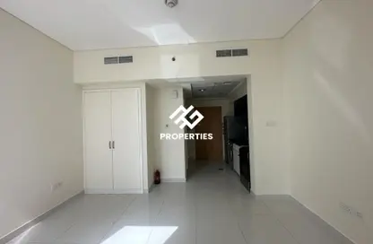 Apartment - 1 Bathroom for rent in Park Central - Business Bay - Dubai Apartment - 1 Bathroom for rent in Park Central - Business Bay - Dubai