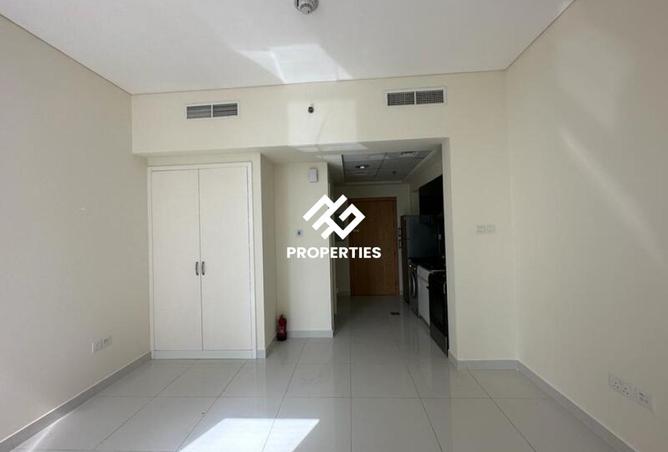 136549186 - Property Main Image