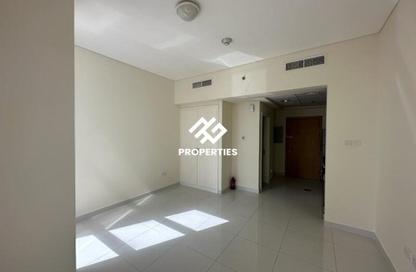 Apartment - Studio - 1 Bathroom for rent in Park Central - Business Bay - Dubai