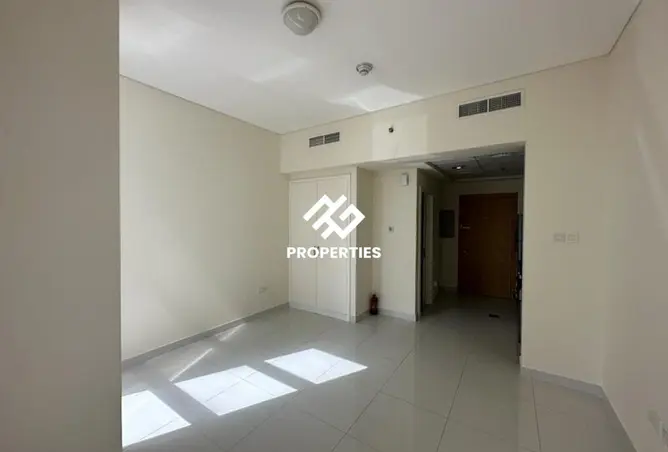 136549186 - صورة العقار 3