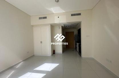 Apartment - Studio - 1 Bathroom for rent in Park Central - Business Bay - Dubai