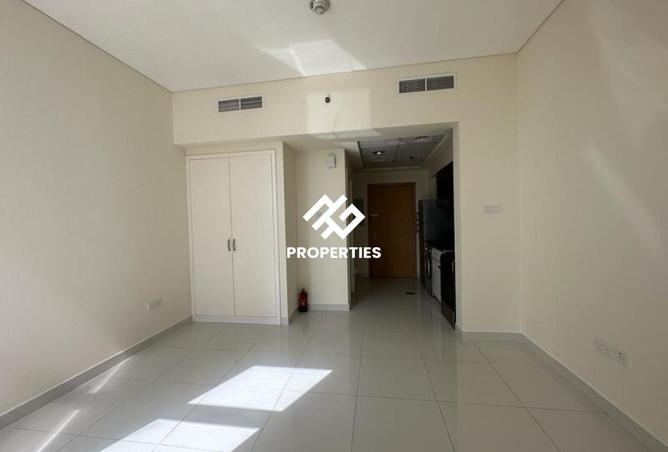 136549186 - Property Image 2