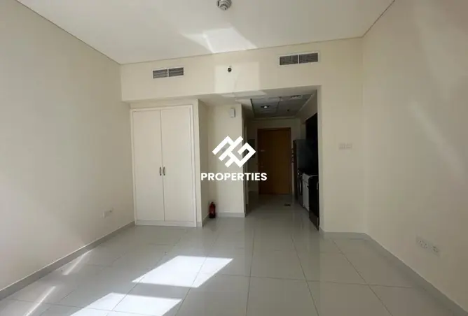 136549186 - صورة العقار 2