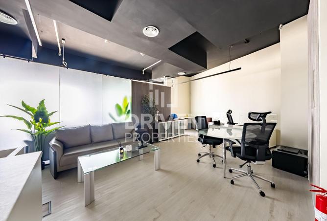 114171191 - Property Main Image