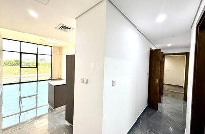 Apartment - 2 - 3 for rent in DMS Two - Meydan Avenue - Meydan - Dubai Apartment - 2 - 3 for rent in DMS Two - Meydan Avenue - Meydan - Dubai
