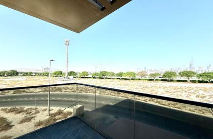 Apartment - 2 - 3 for rent in DMS Two - Meydan Avenue - Meydan - Dubai Apartment - 2 - 3 for rent in DMS Two - Meydan Avenue - Meydan - Dubai
