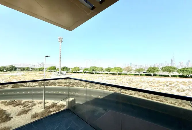 152822679 - صورة العقار 2