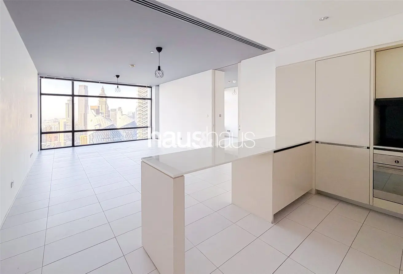 148618296 - Property Main Image