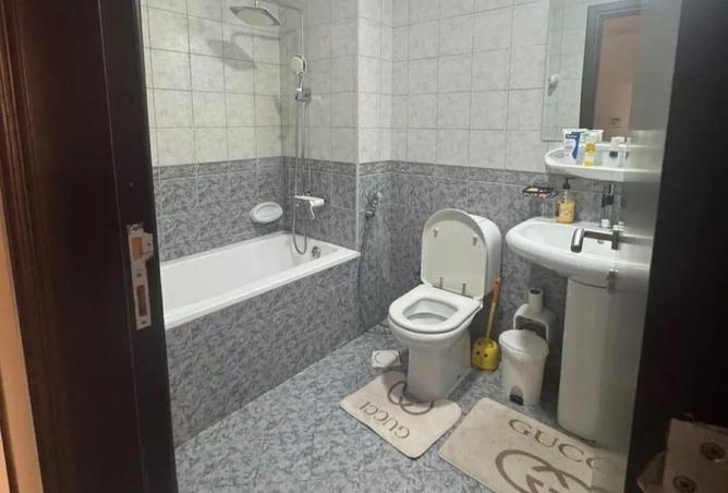 76563081 - صورة العقار 3