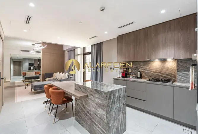 151371895 - Property Image 2