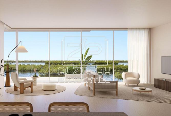 16273064 - Property Image 3