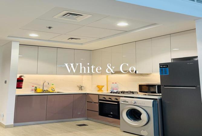 16237612 - Property Main Image