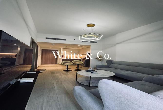 16237612 - Property Image 3