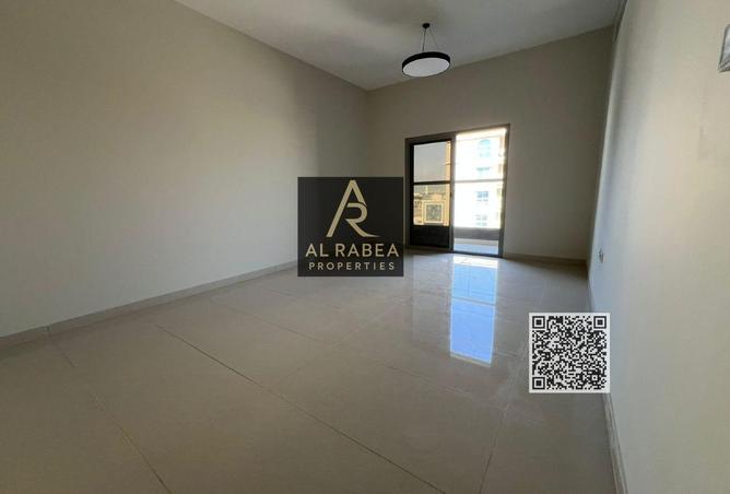 84063737 - صورة العقار 2