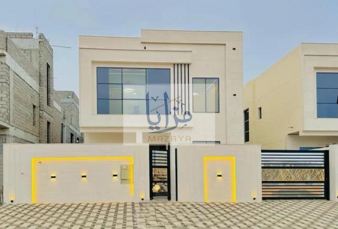 63667072 - Property Image 3