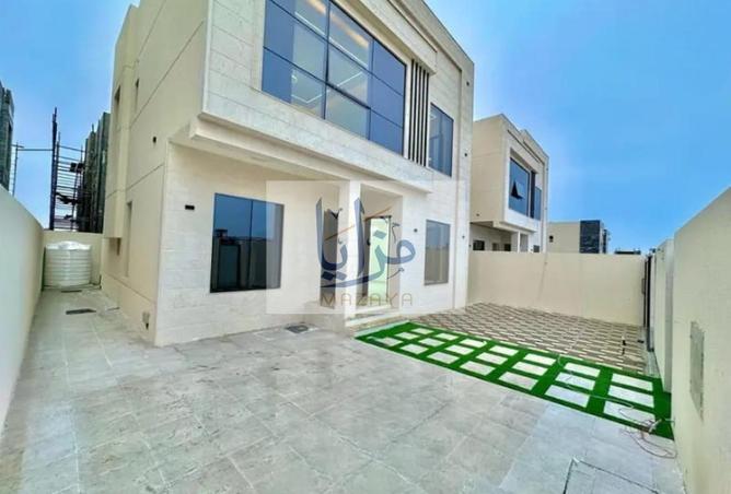 63667072 - Property Main Image