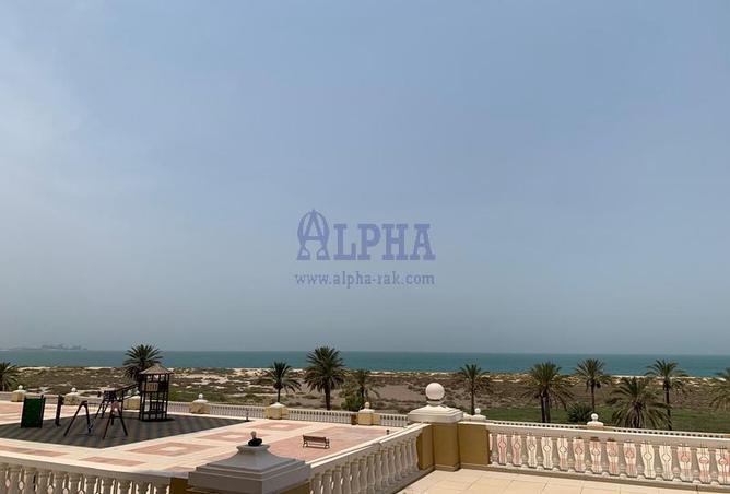 121989563 - Property Main Image