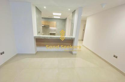 Apartment - Studio - 1 Bathroom for rent in Electra Street - Abu Dhabi