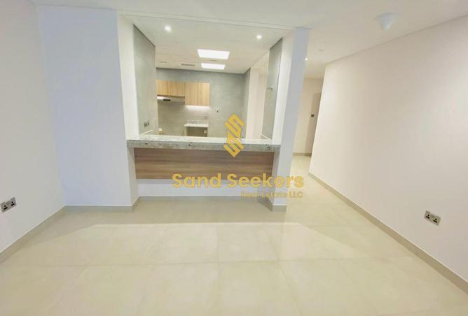 136567436 - Property Image 3