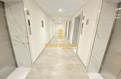 Apartment - Studio - 1 Bathroom for rent in Electra Street - Abu Dhabi Apartment - Studio - 1 Bathroom for rent in Electra Street - Abu Dhabi