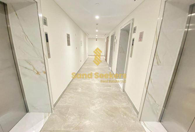 136567436 - Property Image 2
