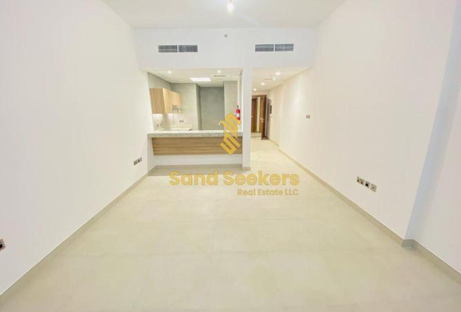 136567436 - Property Main Image