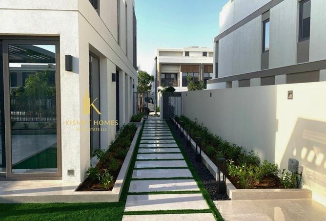 68663485 - Property Image 3