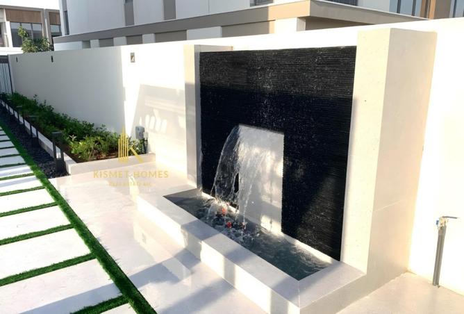 68663485 - Property Image 2