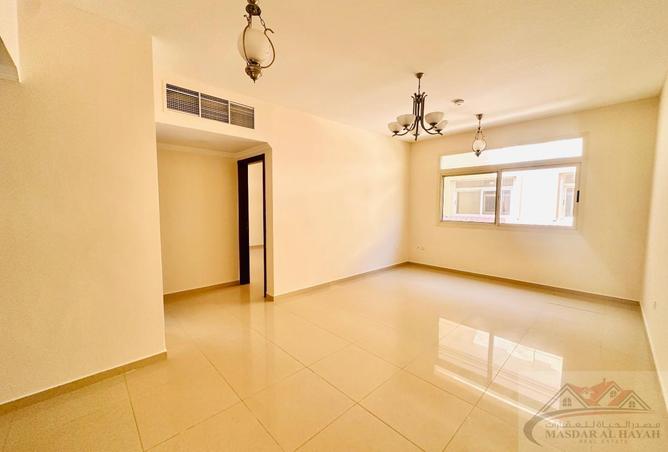 78978949 - صورة العقار 2