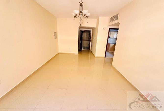 78978949 - صورة العقار 3