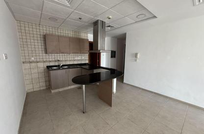 Apartment - 2 Bedrooms - 3 Bathrooms for rent in Palace Tower 2 - Palace Towers - Dubai Silicon Oasis - Dubai Apartment - 2 Bedrooms - 3 Bathrooms for rent in Palace Tower 2 - Palace Towers - Dubai Silicon Oasis - Dubai