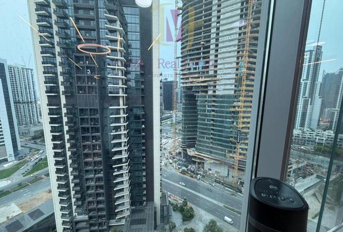 68273298 - Property Image 3