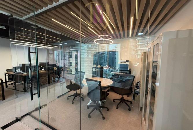 68273298 - Property Main Image