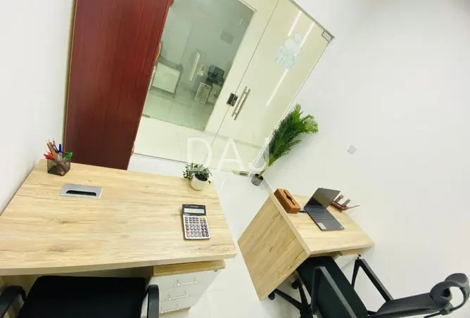 110039054 - Property Image 2