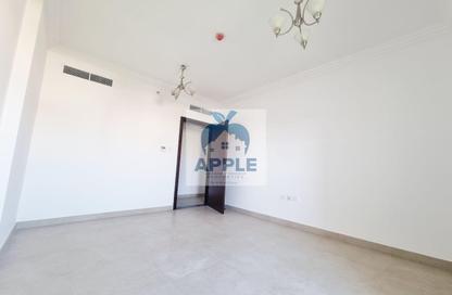 Apartment - 2 Bedrooms - 2 Bathrooms for rent in Muwaileh 29 Building - Muwaileh - Sharjah