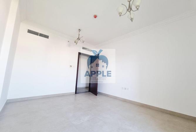 105132091 - Property Image 3