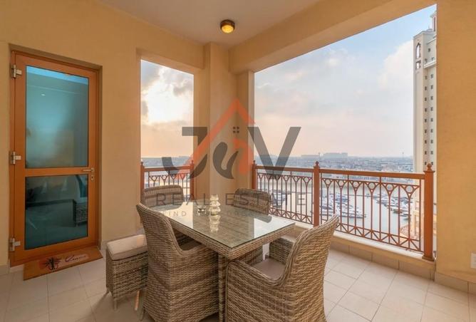 76174670 - صورة العقار 3