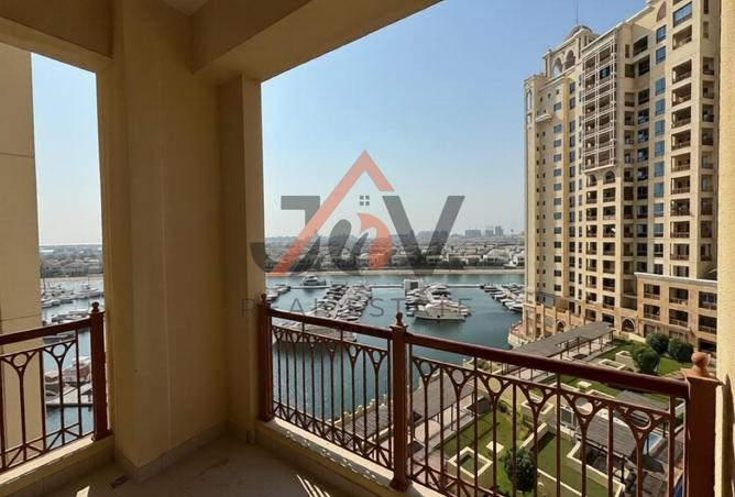 76174670 - صورة العقار 2