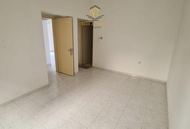 16274904 - Property Image 3