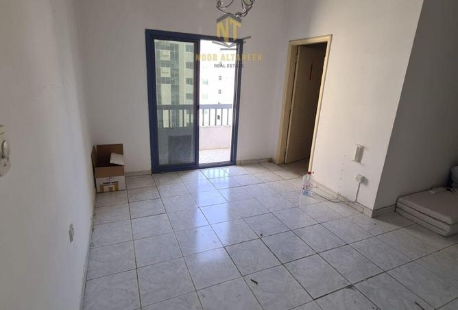 16274904 - Property Main Image