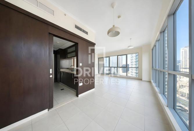 112759628 - Property Image 3