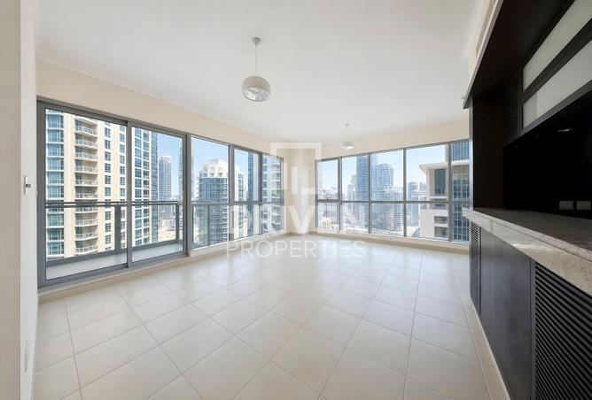 112759628 - Property Main Image