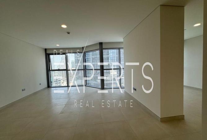 53984033 - صورة العقار 3