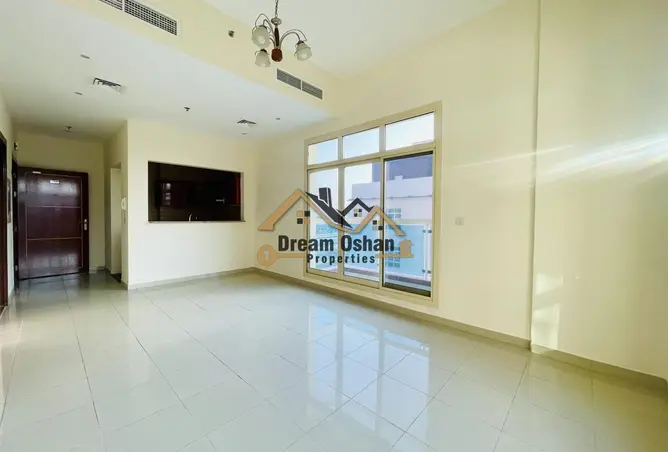 145546239 - Property Image 3
